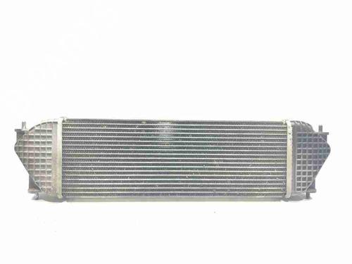 Intercooler SUZUKI GRAND VITARA II (JT, TE, TD) | BP37659290M30 - Image 2