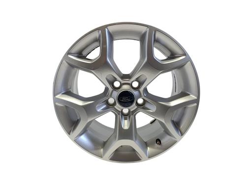 Used Rim FORD KUGA I [2008-2012]  29565540