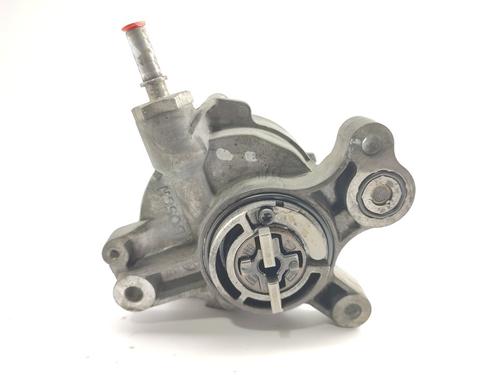 Vacuum pump FORD KUGA I  | BP16507255M80 