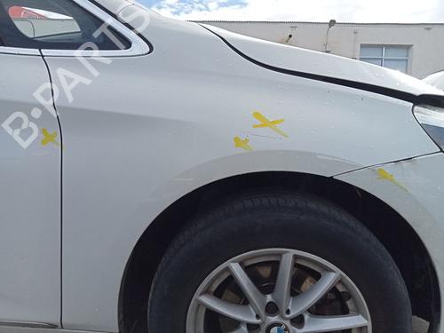 BP30772476C42 main image