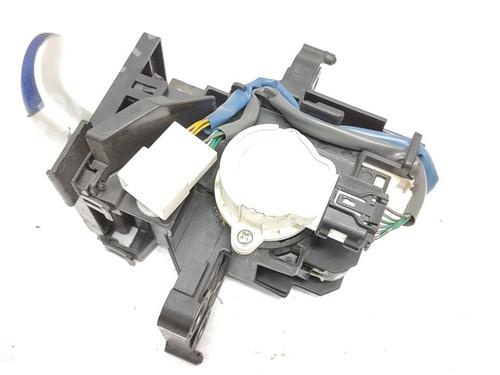 Gear lever TOYOTA AURIS (_E18_) 1.8 Hybrid (ZWE186_, ZWE186R) | BP16506156M90 