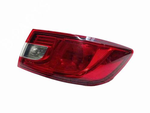 Used Right taillight Right taillight 37757948 37757948
