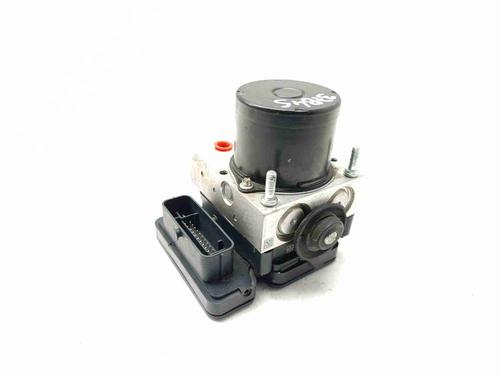 ABS pump FIAT 500 C (312_) 1.2 (312CXA1A, 312AXA1A) | BP35812701M43 - Image 2