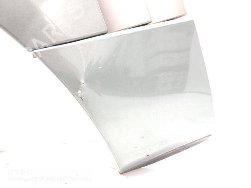 Left front fenders LAND ROVER RANGE ROVER III (L322) 3.0 D 4x4 | BP16506854C41 