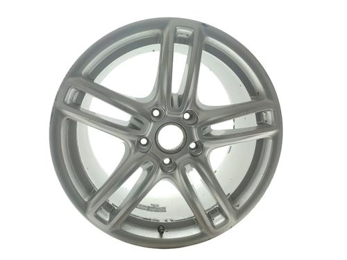 BP33050247C45 main image