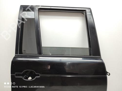 Dør højre bagtil LAND ROVER RANGE ROVER III (L322) 3.6 D 4x4 | BP16505930C5 