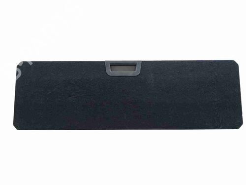 Used Luggage compartment floor Luggage compartment floor 36845157 36845157