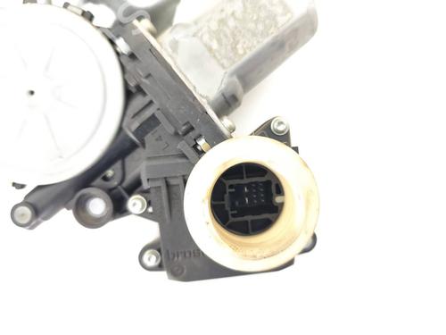 Rear right window mechanism TOYOTA AVENSIS Saloon (_T27_)  | BP20657669C25 