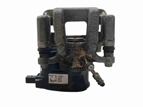 Used Right rear brake caliper Right rear brake caliper 38932098 38932098