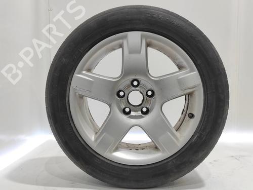 Rim AUDI ALLROAD C5 (4BH) 2.5 TDI quattro | BP16513788C45 