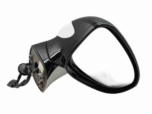 right-mirror-opel-zafira-tourer-c-p12-2011-35949389 main image