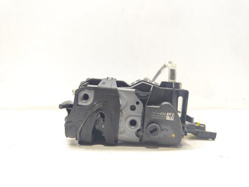 Rear right lock PEUGEOT 2008 II (UD_, US_, UY_, UJ_, UR_, UC_) 1.2 PureTech 100 (USHNK) | BP27276863C99 