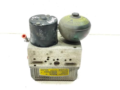 ABS Bremseaggregat MERCEDES-BENZ E-CLASS (W211) E 240 (211.061) (177 hp) 26234171