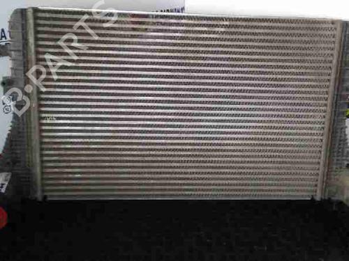 Intercooler Intercooler 37659267 37659267