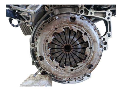 Engine CITROËN C3 II (SC_) 1.6 HDi 90 | BP35787595M1 - Image 8