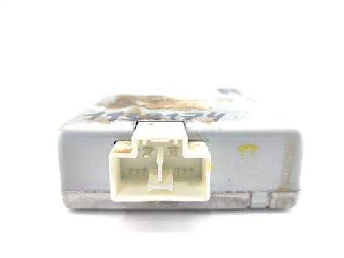 Electronic module HYUNDAI TUCSON (TL, TLE) 1.7 CRDi | BP16511866M83 