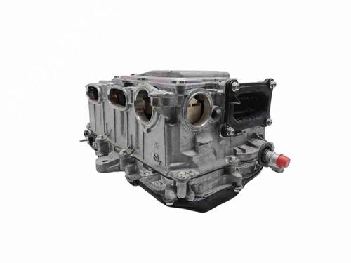 Inversor/Convertidor Inversor/Convertidor TOYOTA YARIS (_P13_) 1.5 (NSP131_) (112 hp) 37172848 37172848