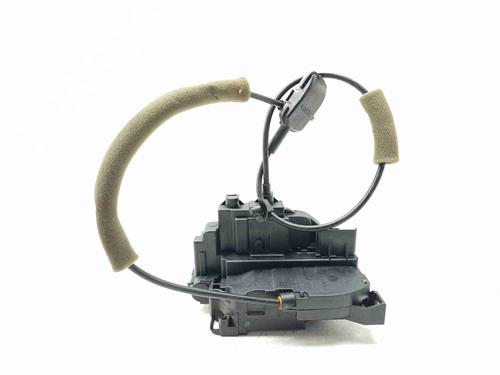 front-right-lock-renault-master-iii-van-fv-2010-35813192 main image