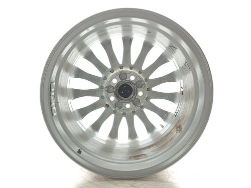 Felga FORD C-MAX II (DXA/CB7, DXA/CEU) | BP30745679C45