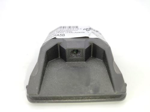 Electronic module NISSAN X-TRAIL III (T32_, T32R, T32RR)  | BP16509473M83 