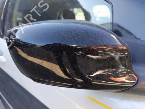 right-mirror-citroen-c4-cactus-2014-32684638 main image