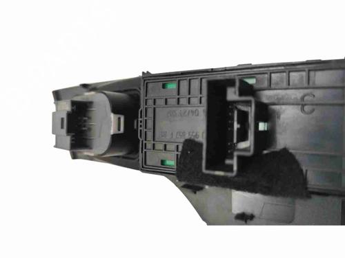 Left front window switch SEAT ARONA (KJ7, KJP) 1.0 TSI | BP40599638I27 - Image 3