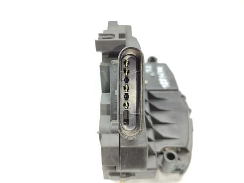 Rear left lock FORD FOCUS III 1.6 TDCi | BP16510042C100 