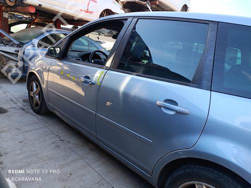 Right taillight FORD FOCUS C-MAX (DM2)  | BP25997223C35 