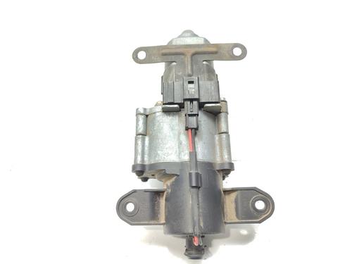 Electronic module CHRYSLER VOYAGER IV (RG, RS) 2.5 CRD | BP16505574M83 