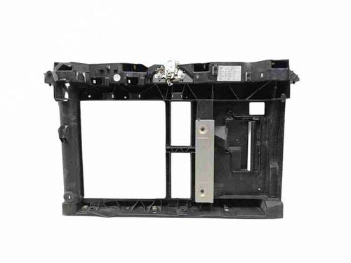 Front slam panel CITROËN C3 III (SX)  | BP38932013C72  - Image 5