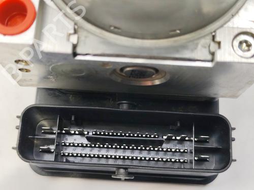 ABS pump AUDI A3 Sportback (8VA, 8VF)  | BP26234220M43 