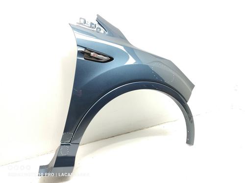Right front fenders FORD KUGA II (DM2)  | BP24610161C42 