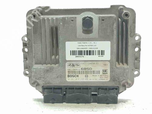 Used Engine control unit (ECU) Engine control unit (ECU) 36597635 36597635