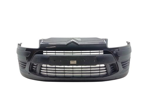 Used Front bumper Front bumper 34215632 34215632