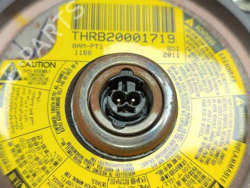 Driver airbag CHEVROLET ORLANDO (J309)  | BP29970273C9