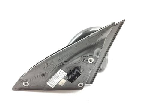 Right mirror OPEL INSIGNIA A Sports Tourer (G09)  | BP29572890C27 