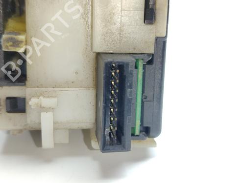 Headlight switch NISSAN QASHQAI / QASHQAI +2 I (J10, NJ10, JJ10E) 2.0 dCi | BP16995869I24 