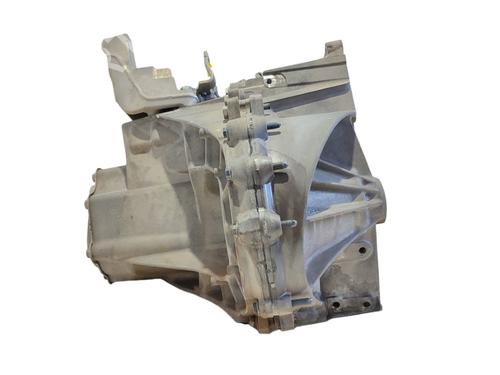 Gearbox PEUGEOT 508 I (8D_) 1.6 BlueHDi 120 | BP28717158M3 