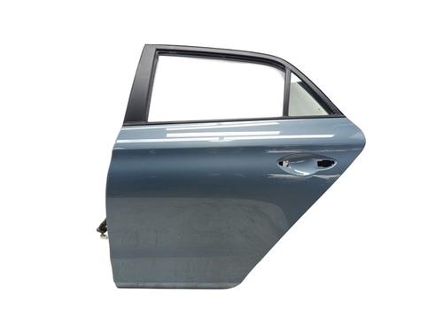 BP24238563C4 main image