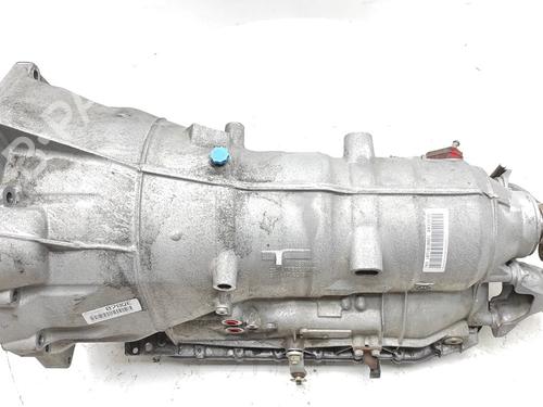 Gearbox BMW 3 (E90) 320 d | BP16509899M3 
