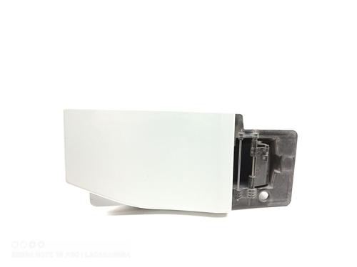 Used Fuel flap OPEL VIVARO B Van (X82) [2014-2020]  21835088