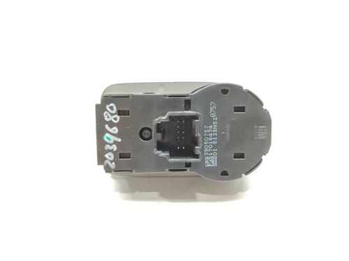 Headlight switch OPEL ASTRA K (B16) 1.6 CDTi (68) | BP17386514I24 