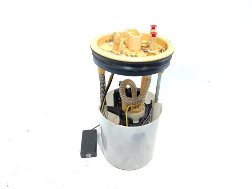 Used Fuel pump VW POLO V (6R1, 6C1) 1.6 (90 hp) 16516160