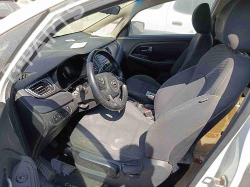 Right tailgate light KIA CARENS IV 1.7 CRDi | BP38174958C80 - Image 9