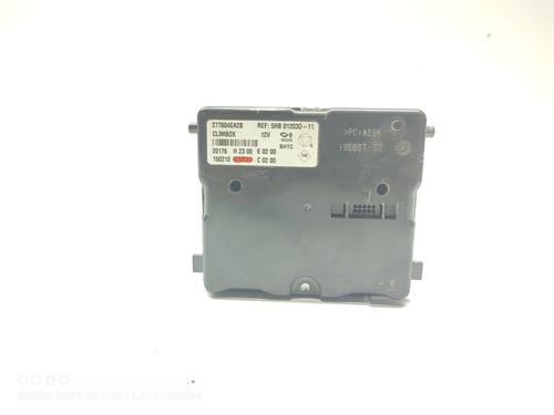 Electronic module NISSAN QASHQAI II SUV (J11, J11_) 1.6 dCi | BP18312443M83 