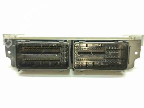 Engine control unit (ECU) FORD PUMA (J2K, CF7) | BP39991658M57 - Image 4