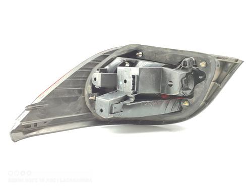 Left taillight BMW 5 (E60) 530 d | BP16514864C34 