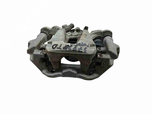 Used Right rear brake caliper Right rear brake caliper 38926884 38926884
