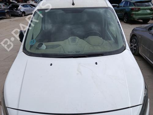 hood-ford-transit-connect-v408-box-bodympv-2013-33198738 main image