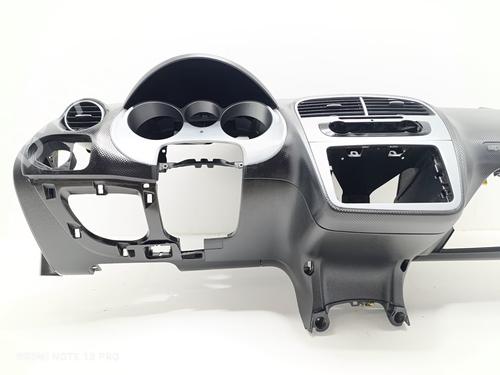 Dashboard SEAT ALTEA (5P1)  | BP21095414C46 